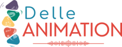 Logo Delle Animation